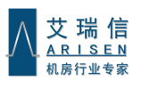 北京艾瑞信系统工程技术有限责任公司